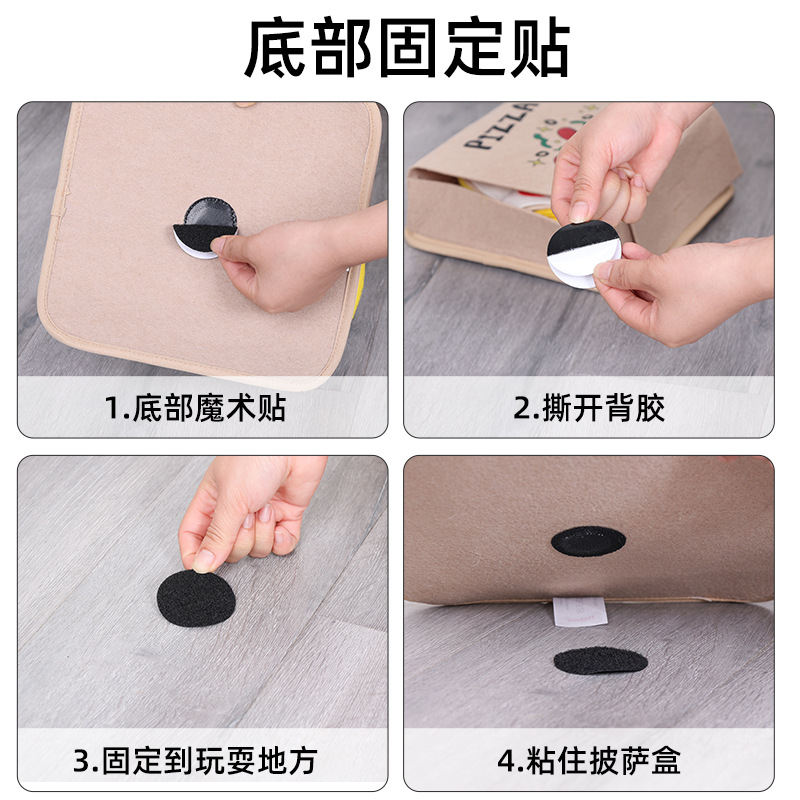 宠物用品狗狗披萨嗅闻玩具磨牙发声漏食发声狗狗嗅闻玩具