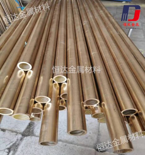 H59黄铜管 空心圆管厚铜管 薄壁H65毛细管纯铜1 2 3 4 5 6 8 10mm