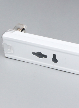 t8 led日光灯管支架长条家用1.2m节能长条日光灯双端20W30W36W50W