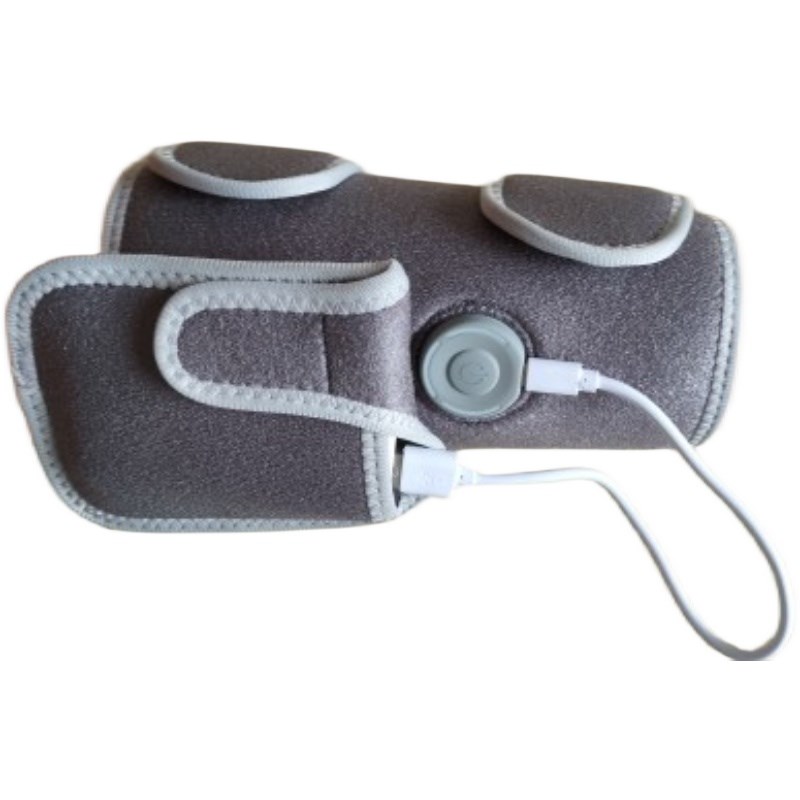 春节正常发货析朗护瘘宝血透瘘护保养瘘管瘘肾友穿刺透析修复便携