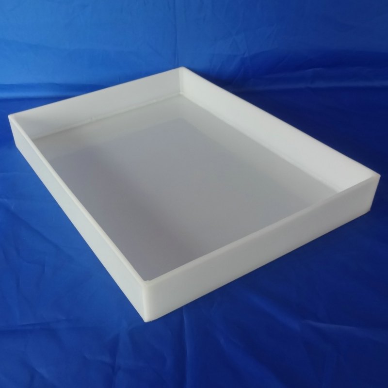 PP聚丙烯实验室耐酸碱托盘试剂瓶托盘耐高温废液托盘试剂柜托盘,办公设备/耗材/相关服务,其它,淘宝优惠券,粉丝福利购,淘宝优惠卷