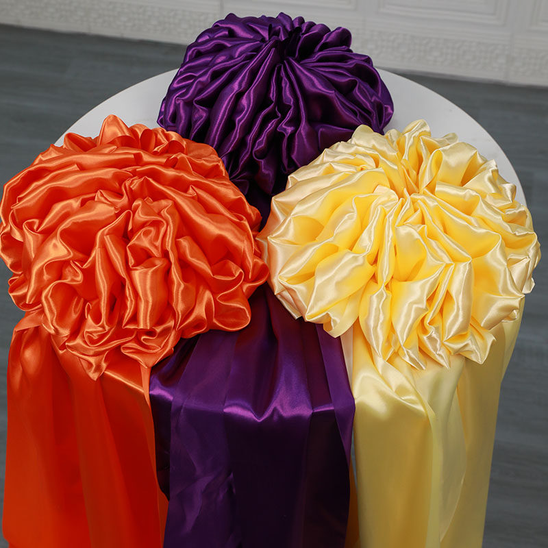 舞蹈配饰大红花球 剪彩花球开业庆典 开张仪式用品套装花大红花球,节庆用品/礼品,节庆布艺用品,淘宝优惠券,粉丝福利购,淘宝优惠卷