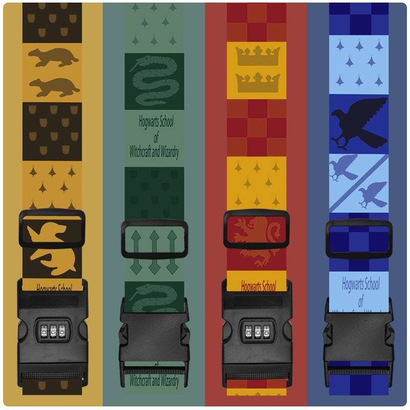 旅行箱行李捆绑带一十字打包实用加固防开绳密码锁扣男女通用潮款,居家布艺,绳子,淘宝优惠券,粉丝福利购,淘宝优惠卷