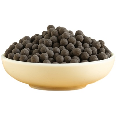 富氢石 水素石 负电位球 弱碱水小分子石 富氢水杯专用矿化制氢球