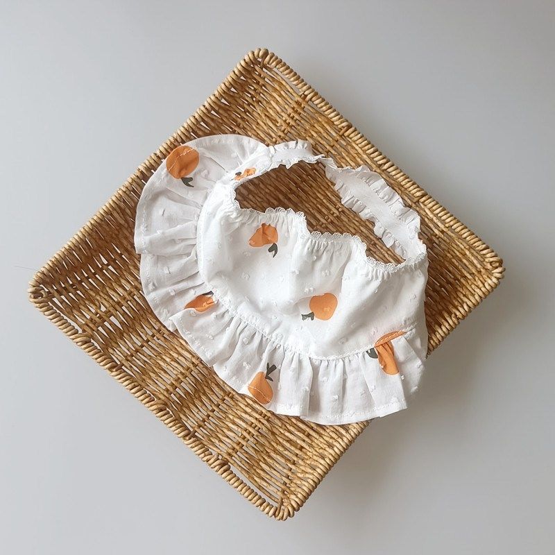 新生婴儿休闲儿童外出帽子夏季薄款护囟门男女宝宝遮阳纯棉护脑门,童装/婴儿装/亲子装,帽子,淘宝优惠券,粉丝福利购,淘宝优惠卷