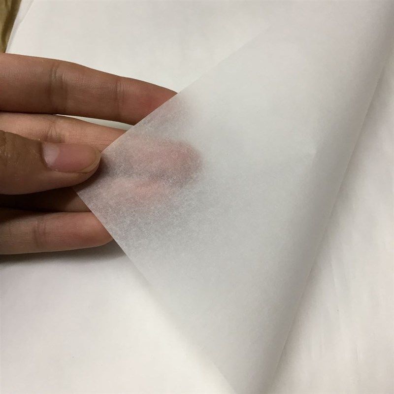 拷贝纸雪梨纸 纹身转印临摹包衣服蔬菜水果包装纸撑包半透明纸500,文具电教/文化用品/商务用品,包装纸/蜂窝纸,淘宝优惠券,粉丝福利购,淘宝优惠卷