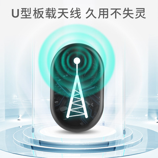 牧锐卷闸门遥控器433拷贝自动门大门闸门翻板车库门卷门315对拷贝