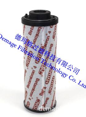 0100RN003BN4HC/-V-SFREE德玛格贺德克HYDAC过滤器油滤芯