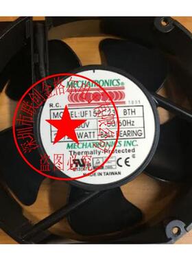 j8WH11BB97BPCUF15P11C1231UFTHPCUF15W3123风扇115VTH不明合金g3