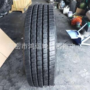 全钢真空货车卡车轮胎315 80R22.5 70R22.5载重拖车轮胎 315 现货