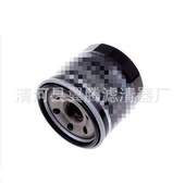 傲虎 3.0和3.6发动机专用机油滤清器滤芯15208AA031