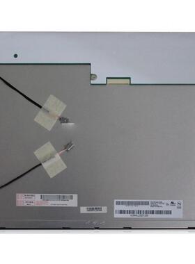 15寸液晶屏M150XN07 V1 /V2/V7 /V9G150XG03V1