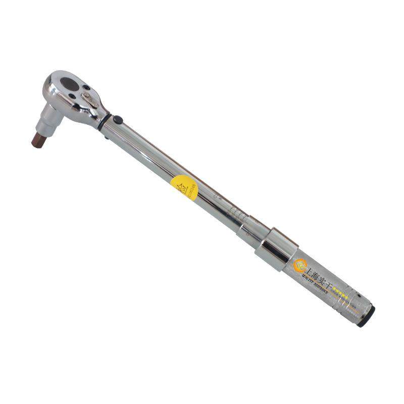 预置刻度式扭力扳手 200N.m机械式预置扭矩扳手 汽修预制力矩扳手,3C数码配件,其它配件,淘宝优惠券,粉丝福利购,淘宝优惠卷