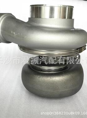 厂家 S500 316567 316546 318882 318870 涡轮增压器