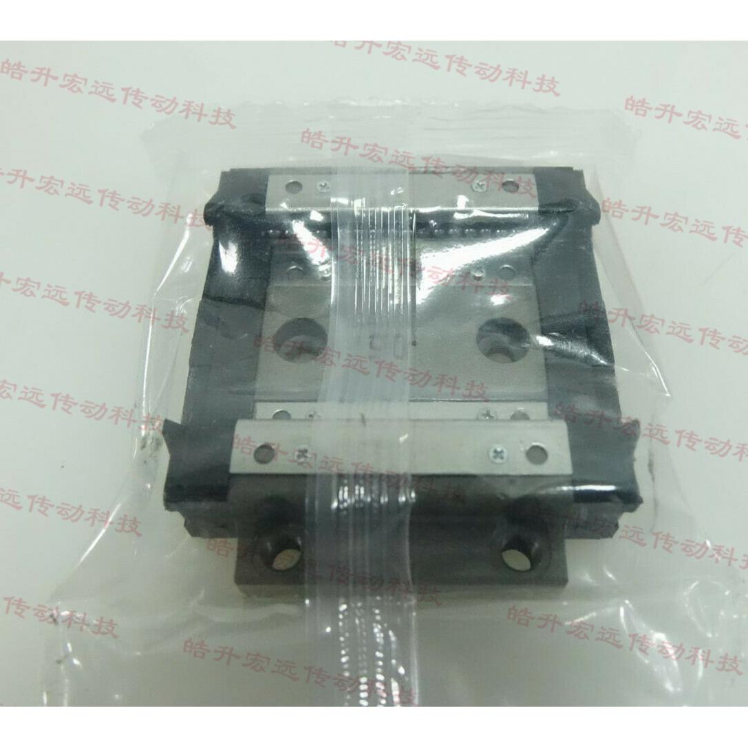 THK直线导轨HRW17CA HRW21CA HRW17CR HRW21CR SHW35CR滑块