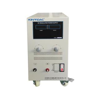 低纹波 15v80a线性稳压恒流电源 厂家供应 可调直流稳定电源0