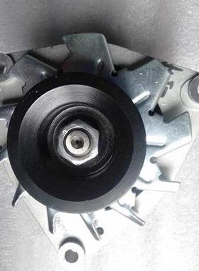 道依茨JFZ255-223发电机13024345发电机适用潍柴道依茨船用发电机