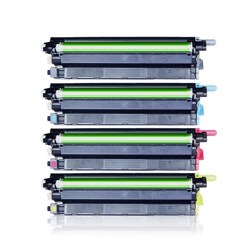 标拓（biaotop）CP475M红色感光鼓适用施乐VII C4421 C3321复印机