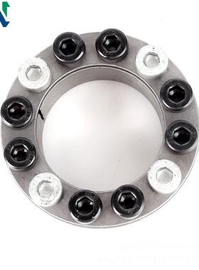 天牛供应 Z2系列胀紧套 Z2胀套 胀紧连接套