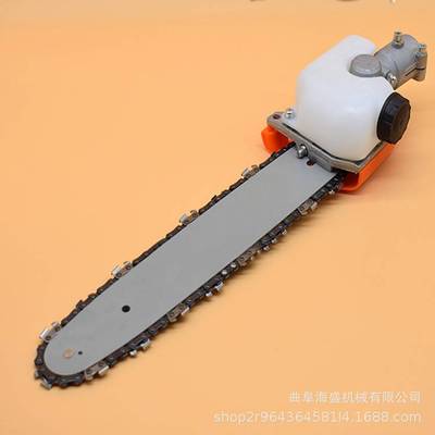 高树打枝高枝锯 园林绿化管理高枝剪 森林采伐管理高枝锯