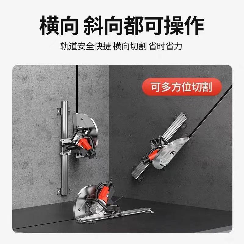 功率开机水窗泥改门混泥441土多功能红砖墙面砖混凝土墙槽面大切
