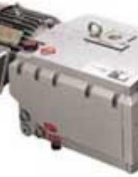 国真空泵维NZA修专T用碳片德片VL旋F250