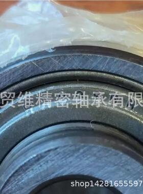 FAFNI轴承RA2WRJ0R00RBRRA201RRBRA22RBRA20RRB