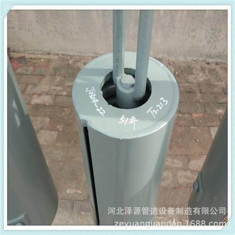 弹簧支架/变吊51110905力弹簧簧组合/整定弹簧组合，恒力碟件支吊,大家电,锅炉配件,淘宝优惠券,粉丝福利购,淘宝优惠卷