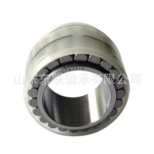 外承圈满装 PM2无729轴承 子圆柱滚轴减速机齿轮箱轴承C无品牌