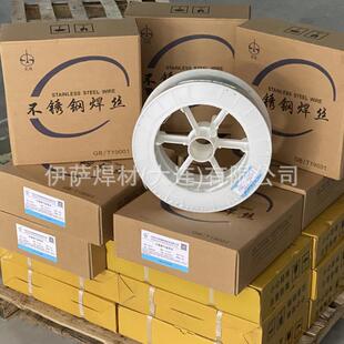 X18807CrNi16-2专用焊丝1不锈丝钢焊X22CrMoV12-氩气保焊丝弧焊丝