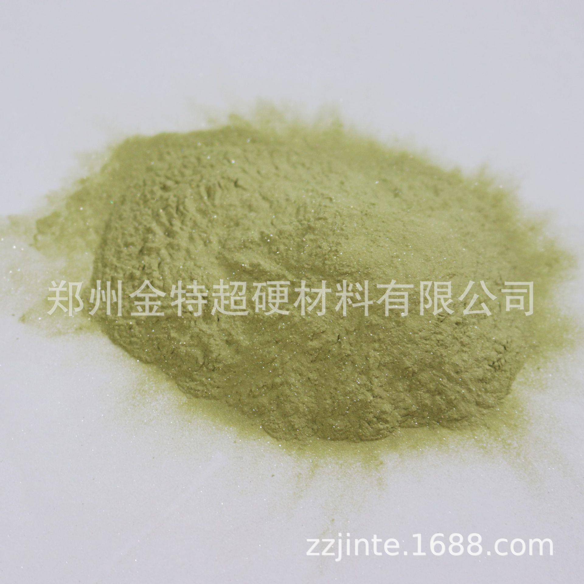 〈AVC纯中南强〉金刚石高微粉普，微金刚石通粉图片