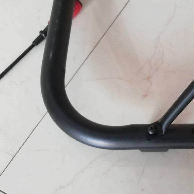 电钢琴U型架便式乐键盘器通用电型钢琴防RWZ滑金携属支架电子琴U