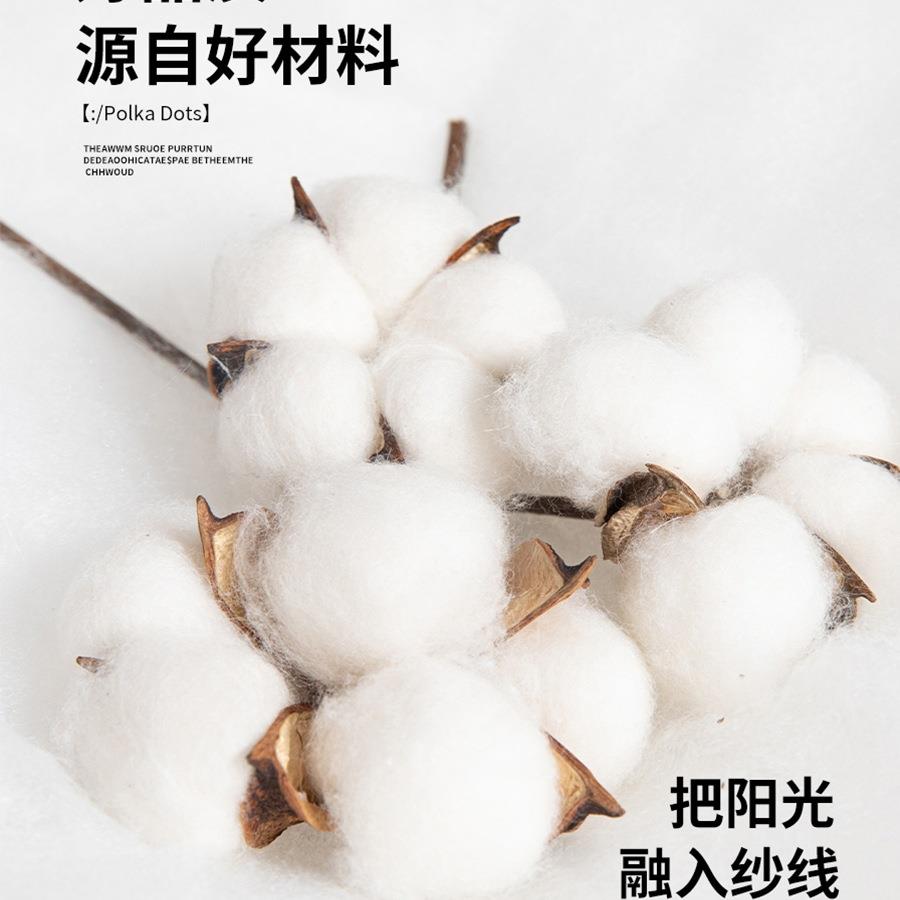 水洗纱F99J6M9J布毛巾被22毯5新款沙纯发毯盖夏季棉午睡0毯子
