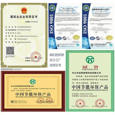 路米灯厂家直销71008mLED20WLED300W模组道路照1明高低杆双臂瓦路