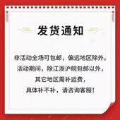 亚克力大空间双层浴缸173店家用泡成人贵妃深小户型酒单人超浴盆