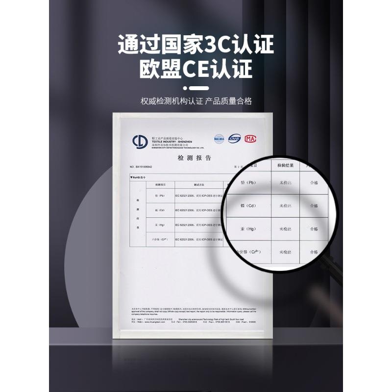 邦运3000克打粉YB-3000A碎机商用磨玉米五谷杂粮花椒面超细研磨多