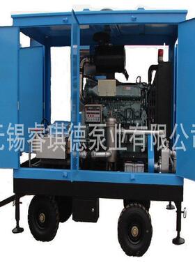 下道疏通超高机NHD压清洗,管道水疏通高压水清洗机W3-S480升190MM