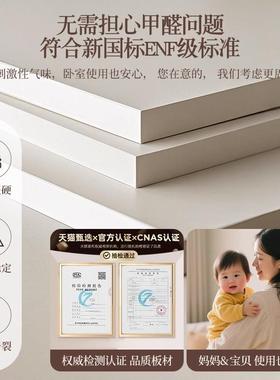 梳妆台现代卧室KMK简约小型2025新床款头柜一体收化妆桌户子纳柜