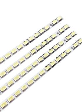 UE46C6200UE46ZC600UE346C27000灯条SLED010SVSSLED2014660/240H_