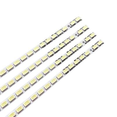 UE46C6200UE46ZC600UE346C27000灯条SLED010SVSSLED2014660/240H_