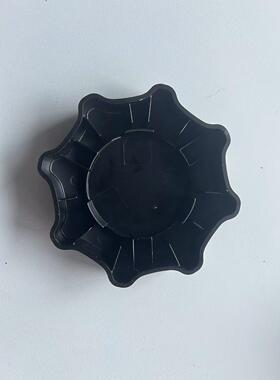 1J0881671宝PF帕萨特CCO明锐OLO晶锐途安前来座椅调节旋钮手轮671