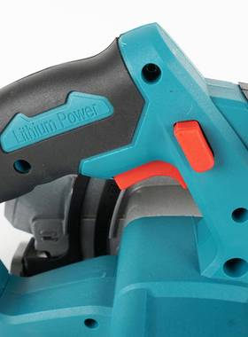 家用多功7寸电圆CPN锯锯用木工手提圆盘家能装修手提电锯电动工具