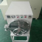 跨境货源偏光片脱泡机手机屏消除泡机车载液显示400 700屏机泡钢