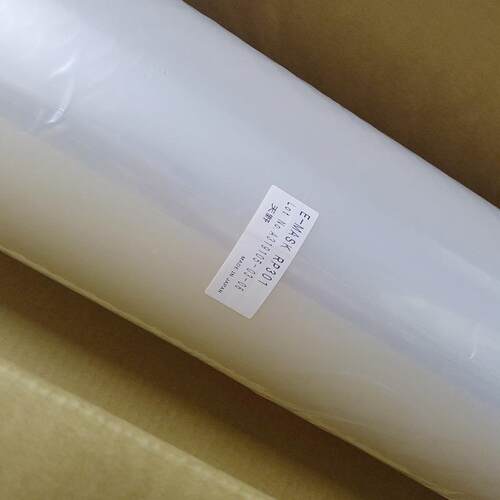 日10mm*200东RP301防电护膜可打印易剥静离保护偏板表转面光学级