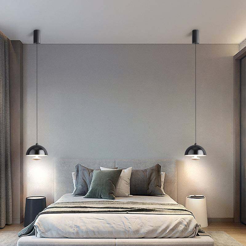 卧室床头吊灯感应升降小吊灯现代简约奶油风花苞吊线灯儿童房灯具,玩具/童车/益智/积木/模型,垂直悬浮玩具,淘宝优惠券,粉丝福利购,淘宝优惠卷