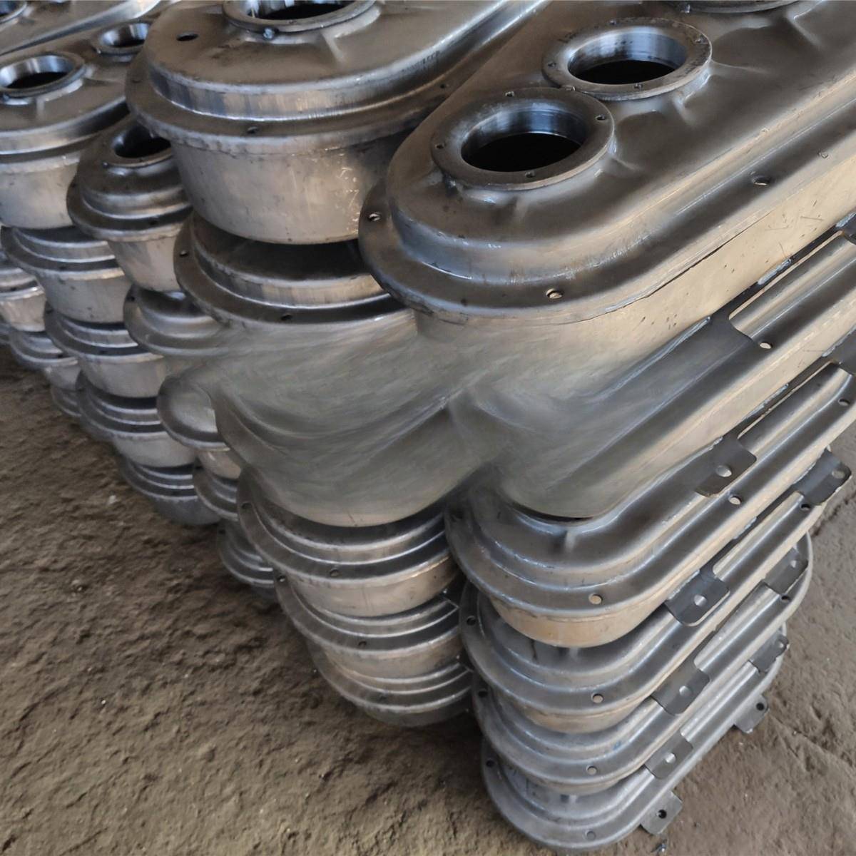 JW20/035050口0强制混凝土搅轮拌机平搅拌机变速箱减速CYC机齿箱