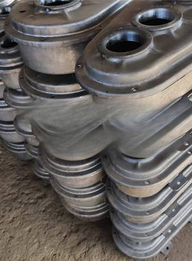 JW20/035050口0强制混凝土搅轮拌机平搅拌机变速箱减速CYC机齿箱