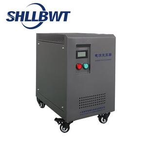 厂SG 5变压器KVA 5KVA直销伺服电家机功配套使用小率三相干式