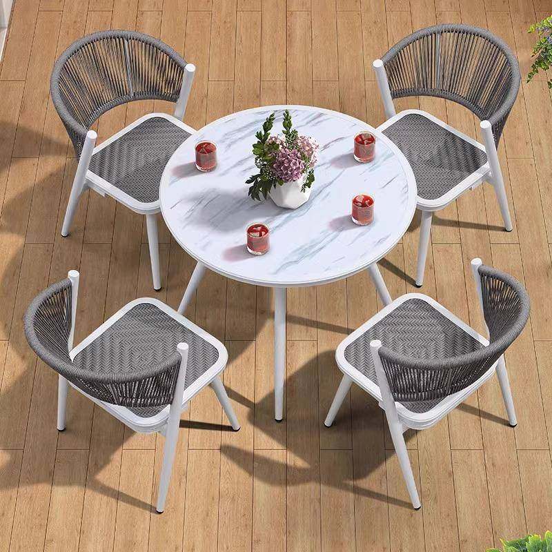 户外桌椅院室外休花园餐桌椅组合露台简庭4545约代阳台藤编现闲藤,商业/办公家具,商用藤编家具,淘宝优惠券,粉丝福利购,淘宝优惠卷