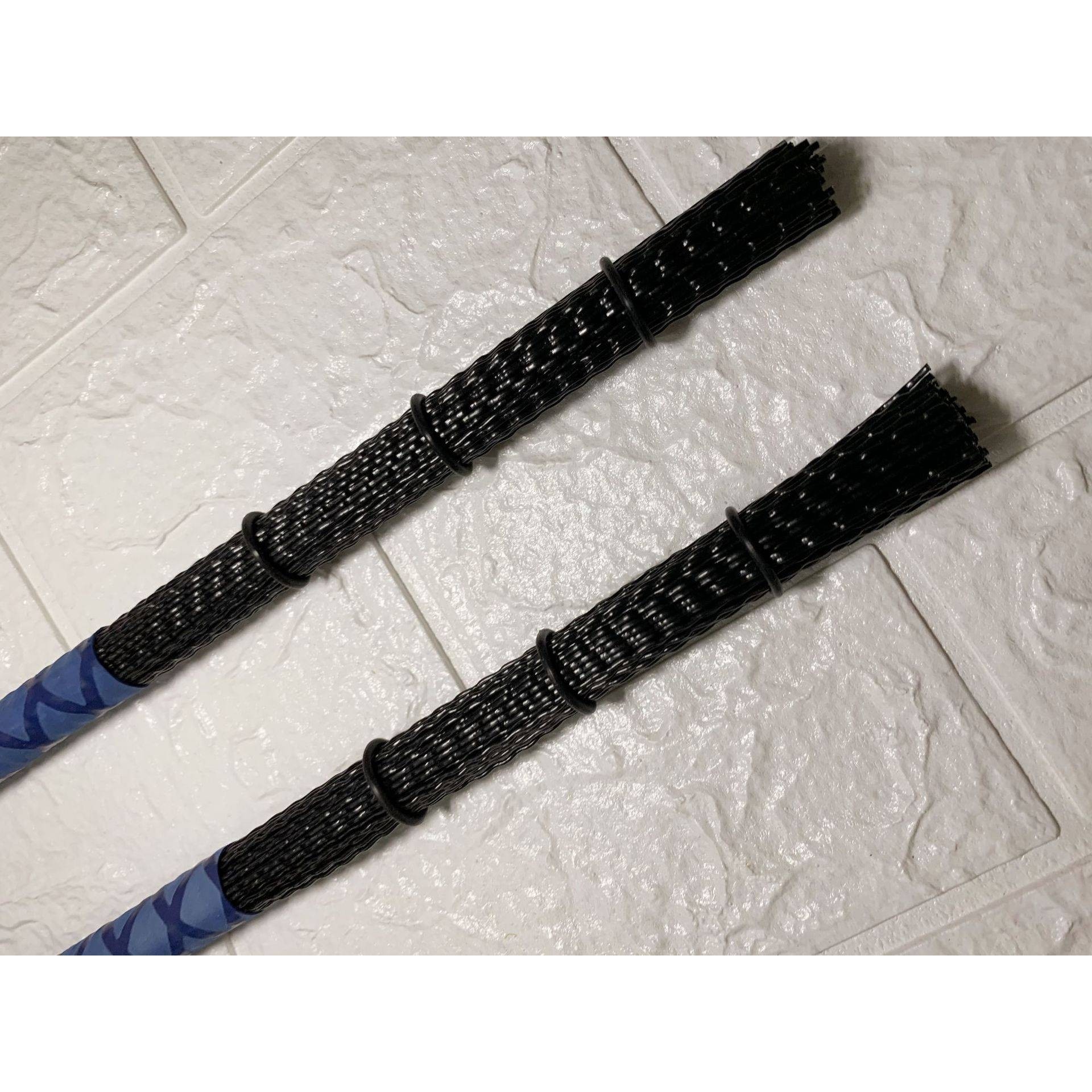 箱鼓刷 止滑柄黑色尼龙曲丝卡洪鼓刷直销塑料丝刷PP束棒,玩具/童车/益智/积木/模型,垂直悬浮玩具,淘宝优惠券,粉丝福利购,淘宝优惠卷